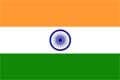 Flag-1