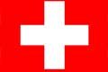 Flag-12