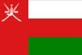 Flag-13