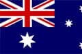 Flag-2
