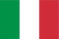 Flag-3