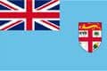 Flag-4