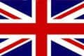 Flag-6